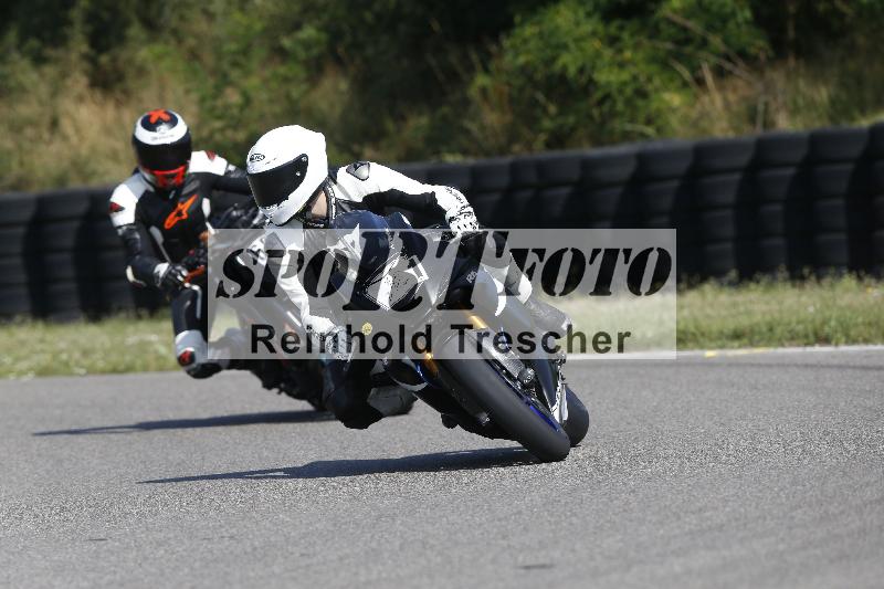 /Archiv-2025/28 20.06.2025 PROMAX ADR/Gruppe gelb/421